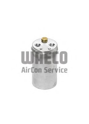 WAECO 8880700222 Dryer, air conditioning